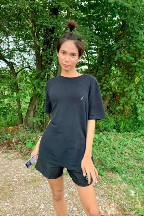 跨种族女同性恋 美麗的 圖片