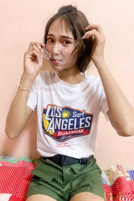 青少年跨性别者 美麗的xxx 圖片