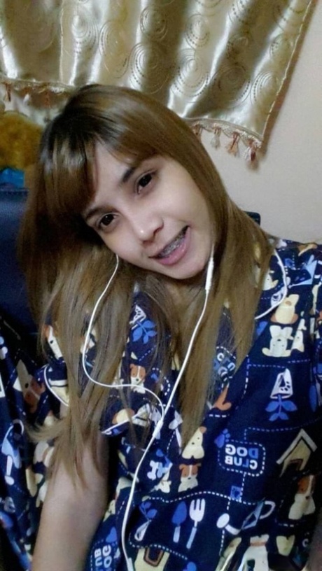 tiny ladyboy perfect img