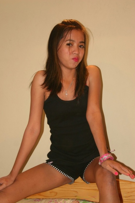 filipina teen nice img