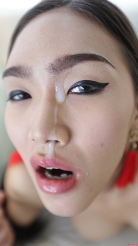 anal mignon nu érotique photos