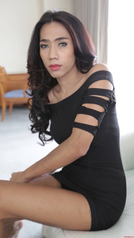 transsexuálové z první strany erotický sex obrázek