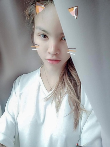 青少年人妖 熱的 畫廊
