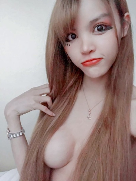 drobný transsexuál špičkové umění obrázek