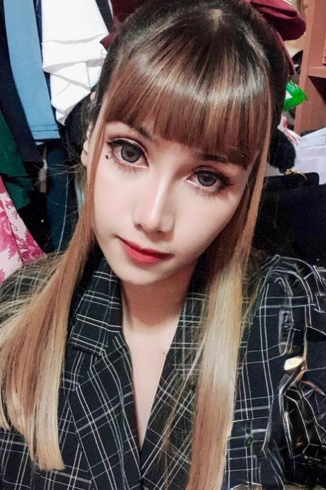 teenager ladyboy eksklusiv sex billeder