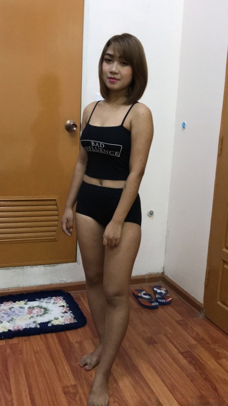 chatte asiatique poilue hd parfait img