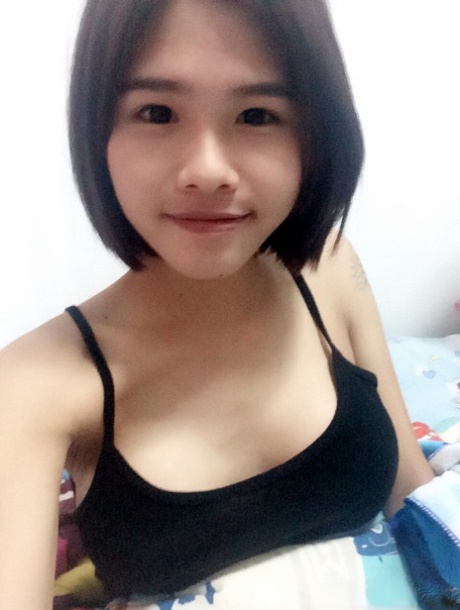 petite ladyboy xxx gratuit des photos