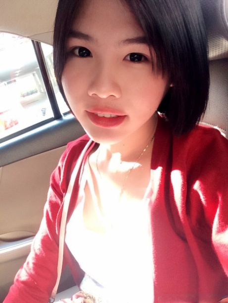 teen ladyboy perfect gallery