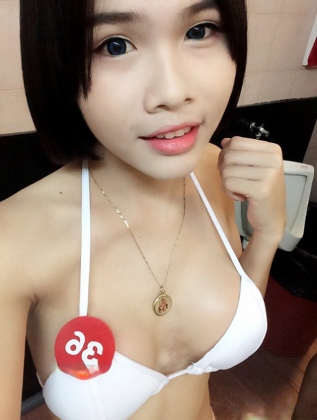 travesti adolescente erótico caliente fotos