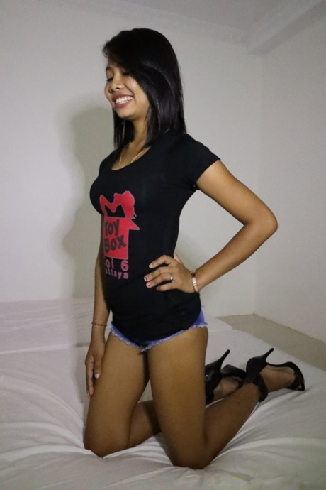 fransk anal porno xxx img