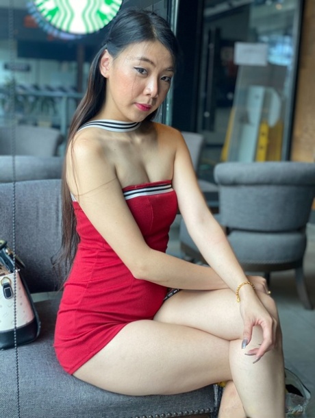petite asian art porn picture