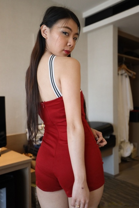 point de vue asiatique sexy belle archive