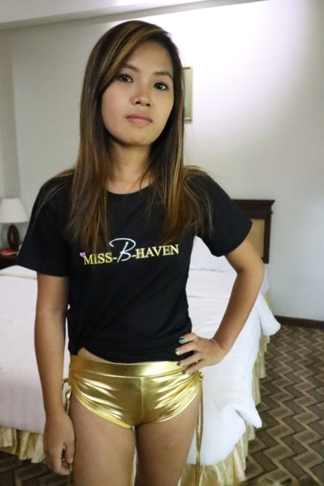 adolescent thaïlandais hd xxx image