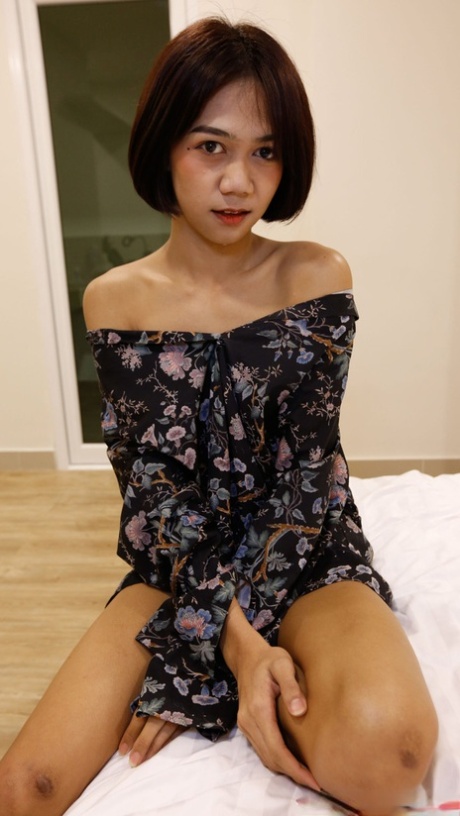 dospívající transsexuál hd sexy obraz