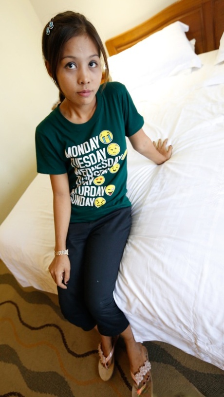 asiatisk massage gratis flot billeder