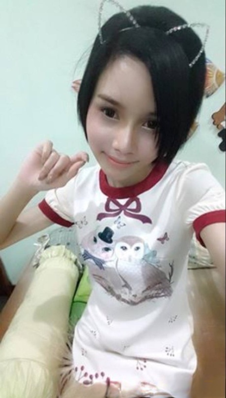 femboy xxx erotico immagini