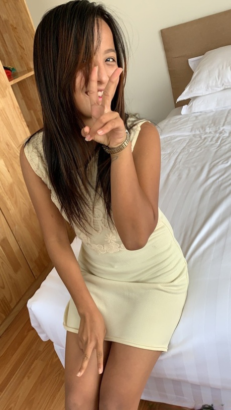 petite asian hot porn picture