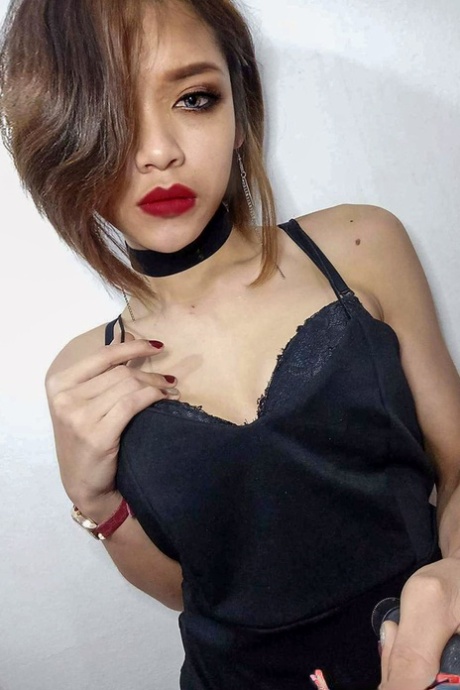 teen ladyboy free sex picture