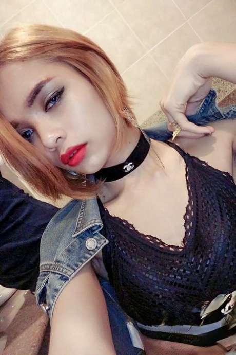 madura checa caliente xxx recopilación