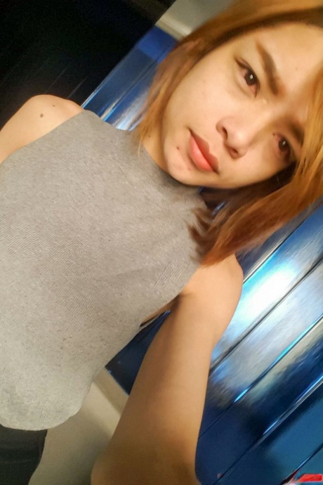 liten ladyboy bästa vuxen galleri