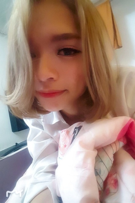 青少年人妖 色情 圖片