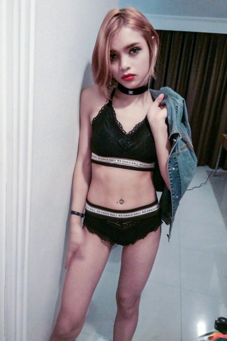teen ladyboy xxx gallery