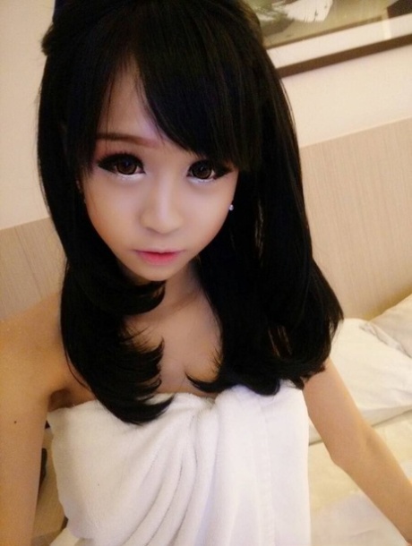 teen ladyboy top archive