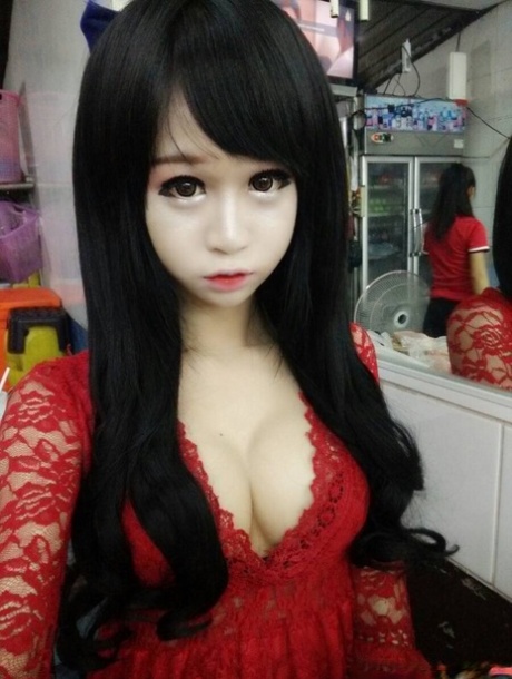teenager ladyboy gratis hd galleri