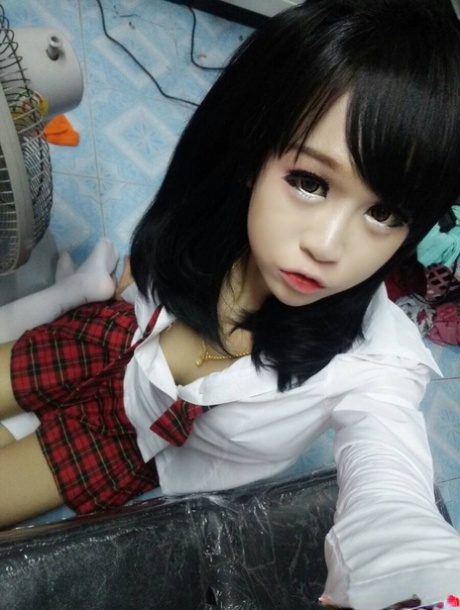 dospívající transsexuál umění hd snímky