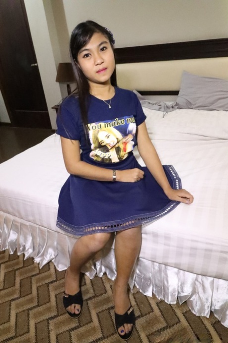 asian amateur nice image