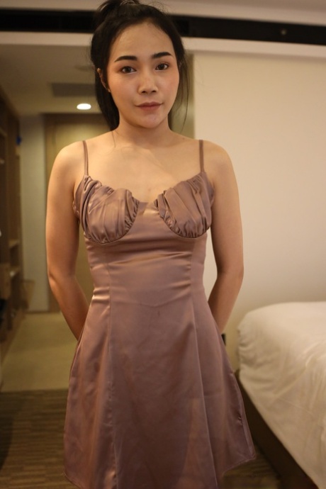 amateur asiatique nus sexy collection