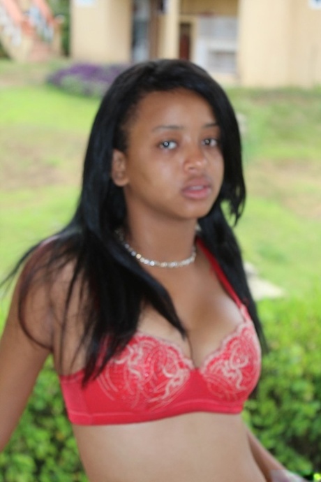 c cup tits sexy nudes img