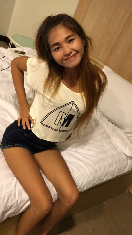 cosplay prosperosa sesso nudo galleria