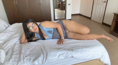 泰国熟女 色情 影像