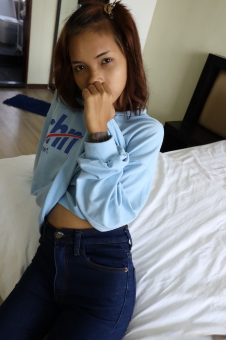 amateur asiatique exclusif gratuit img