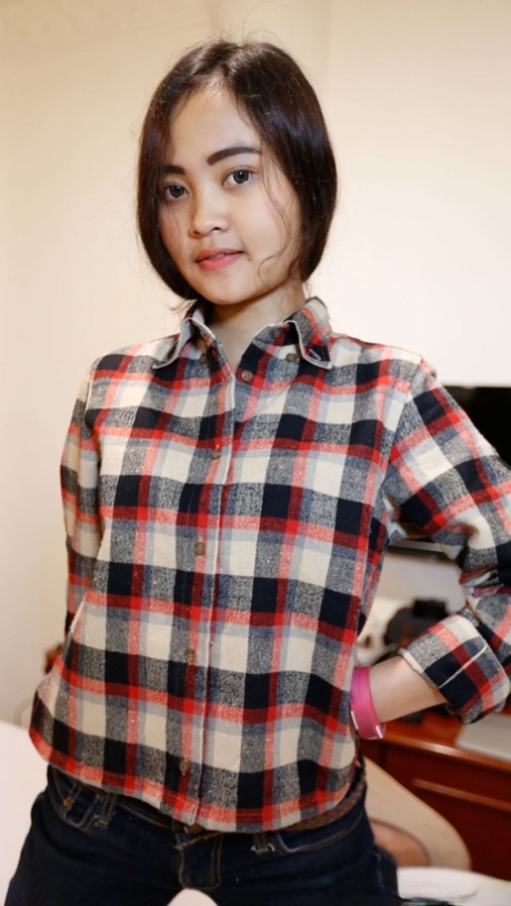petite asian art xxx pics