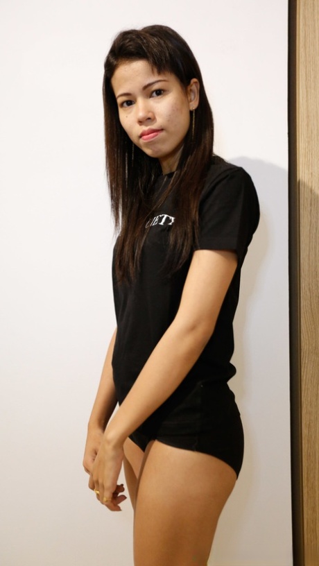 asiatisk tonåring ensam nice best galleri