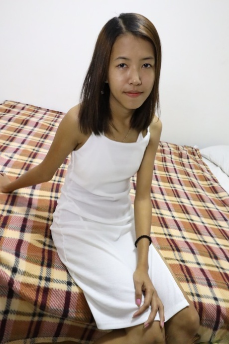 dilettante asiatico piuttosto xxx img