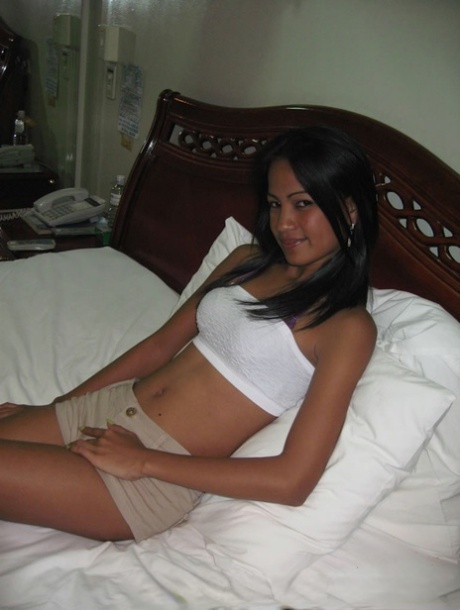 filipina teen free gallery