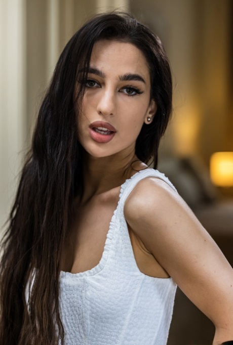 open mouth beautiful porn img