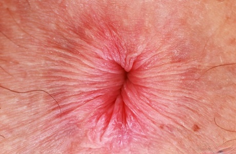 homofil sex xxx erotiske img