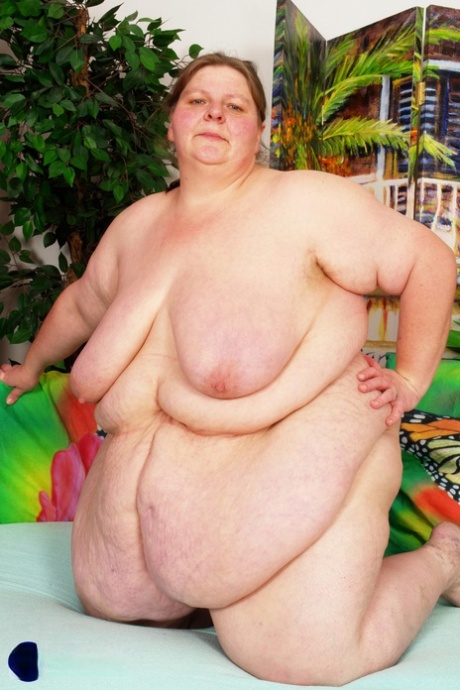 moden ssbbw pornografisk img