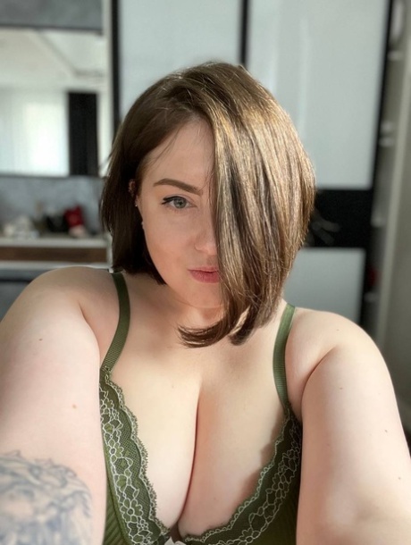 sexy chubby art nude pics