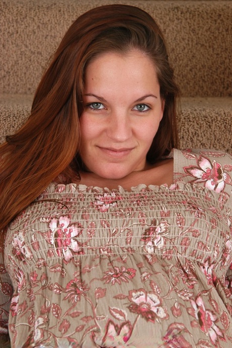 pregnant teen beautiful xxx photo
