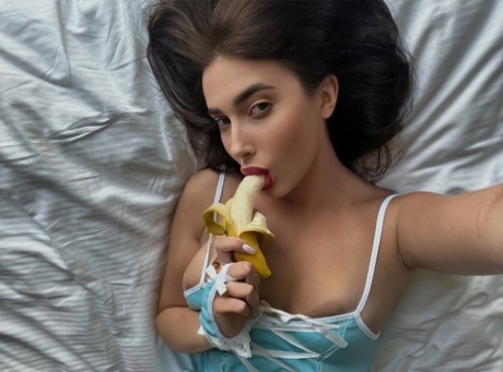 dlouhé vlasy exkluzivní porno galerie