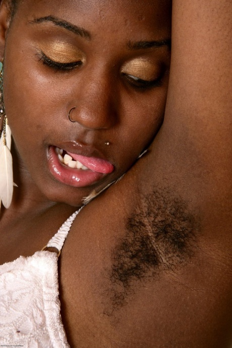 hairy ebony bbw hot sexy pictures