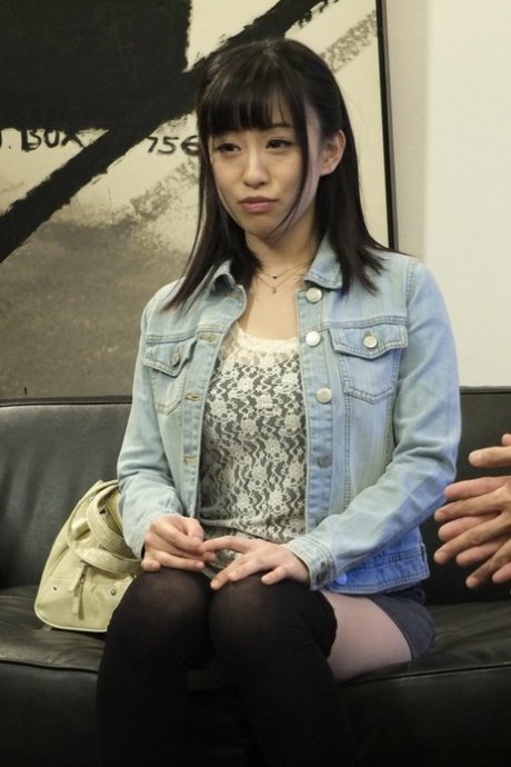 日本 BDSM 美麗的 圖片