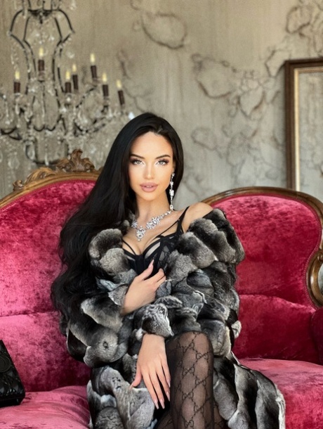 russian babe free xxx image