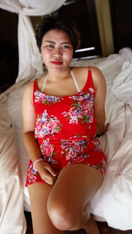 grosses asiatiques assez chaud img