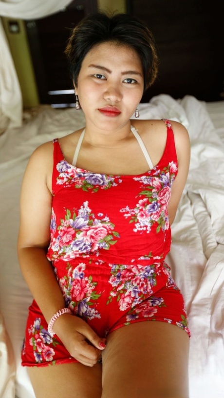 亚洲胖女人 火辣性愛 圖片